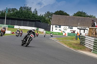 Vintage-motorcycle-club;eventdigitalimages;mallory-park;mallory-park-trackday-photographs;no-limits-trackdays;peter-wileman-photography;trackday-digital-images;trackday-photos;vmcc-festival-1000-bikes-photographs